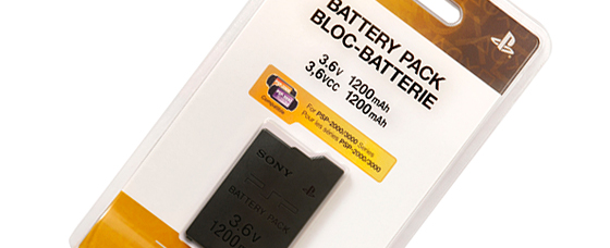 battery_pack_large.jpg