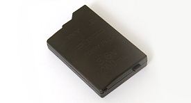battery_pack_small1.jpg