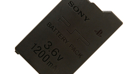 battery_pack_small2.jpg