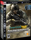 SOCOM: U.S. Navy SEALs Confrontation (Bundle Version) SOCOM: U.S. Navy SEALs Confrontation (Bundle Version)