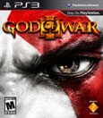 God of War® III Ultimate Edition God of War® III Ultimate Edition