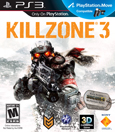 Killzone® 3 Killzone® 3
