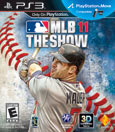 MLB® 11 The Show™ MLB® 11 The Show™