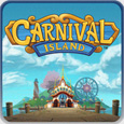 Carnival Island™ Carnival Island™