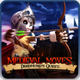 Medieval Moves: Deadmund's Quest Medieval Moves: Deadmund's Quest