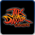 Jak and Daxter Collection Jak and Daxter Collection