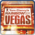 Tom Clancys Rainbow Six® Vegas Tom Clancys Rainbow Six® Vegas