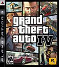 Grand Theft Auto™ IV: Special Edition Grand Theft Auto™ IV: Special Edition