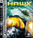 Tom Clancys H.A.W.X. Tom Clancys H.A.W.X.