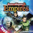Dynasty Warriors® 6 Empires Dynasty Warriors® 6 Empires