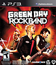 Green Day: Rock Band® Green Day: Rock Band®