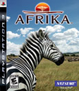 Afrika™ Afrika™