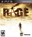 RAGE <sup>® </sup> RAGE <sup>® </sup>
