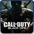Call of Duty®: Black Ops Call of Duty®: Black Ops