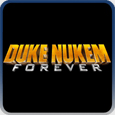 Duke Nukem Forever Duke Nukem Forever
