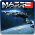 Mass Effect™ 2 Mass Effect™ 2