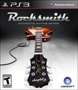 Rocksmith™ Rocksmith™