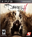 The Darkness™ II The Darkness™ II