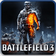 Battlefield 3™ Battlefield 3™