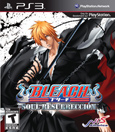 BLEACH: Soul Resurrección™ BLEACH: Soul Resurrección™