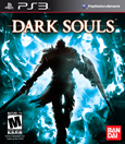 Dark Souls™ Dark Souls™