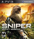 Sniper Ghost Warrior Sniper Ghost Warrior