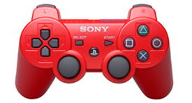 dualshock_3_deep_red_small1.jpg