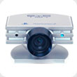 EyeToy® USB Camera - PS2™ EyeToy® USB Camera - PS2™