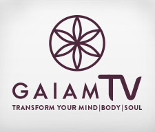 Gaiam TV