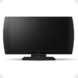 PlayStation® 3D Display - PS3™ PlayStation® 3D Display - PS3™