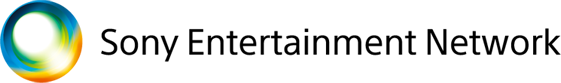 Sony Entertainment Network Sony Entertainment Network