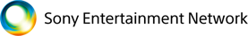 Sony Entertainment Network Sony Entertainment Network