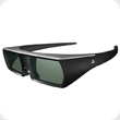 PlayStation® 3D Glasses - PS3™ PlayStation® 3D Glasses - PS3™