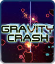 Gravity Crash™ Portable Gravity Crash™ Portable