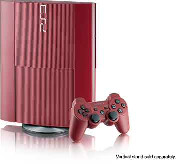 God of War: Ascension™ Legacy Bundle God of War: Ascension™ Legacy Bundle