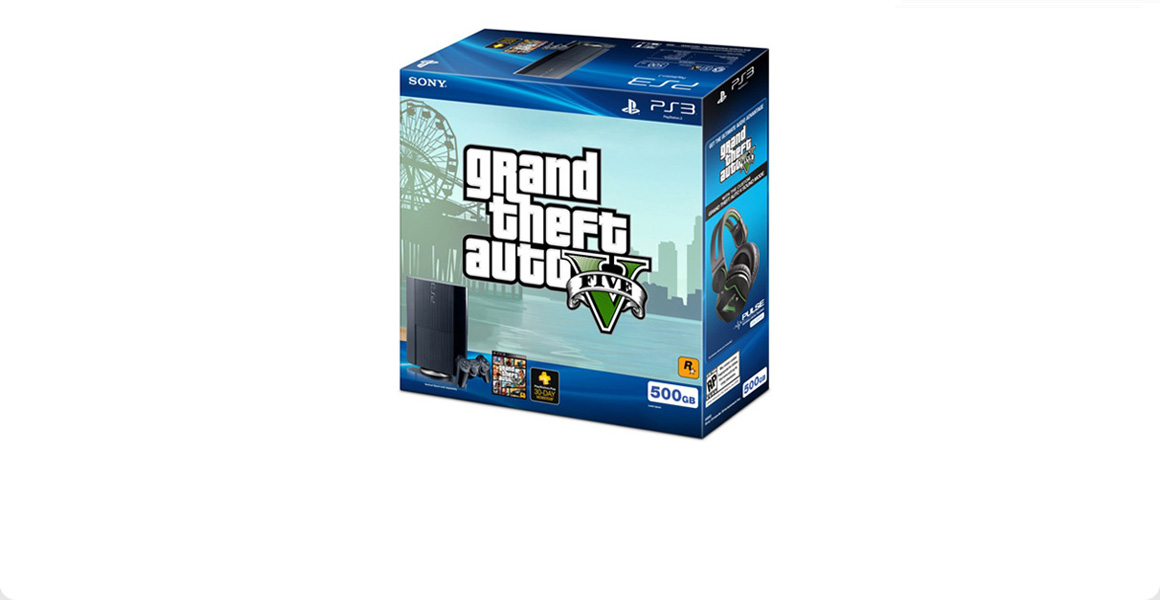 gta 5 ps vita release date