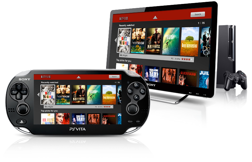 Adobe Flash Player Для Psvita