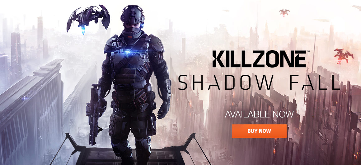 killzone-shadow_25336_jq.jpg