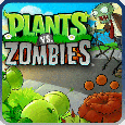 Plants Vs. Zombies Plants Vs. Zombies