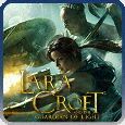 Lara Croft and the Guardian of Light™ Lara Croft and the Guardian of Light™
