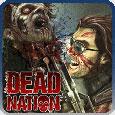 Dead Nation™ Dead Nation™