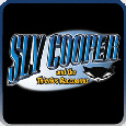 Sly Cooper and the Thievius Raccoonus™ Sly Cooper and the Thievius Raccoonus™