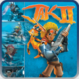 Jak II™ Jak II™