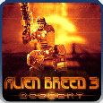Alien Breed™ 3: Descent Alien Breed™ 3: Descent