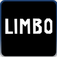 LIMBO LIMBO