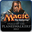 Magic: The Gathering® — Duels of the Planeswalkers® 2012 Magic: The Gathering® — Duels of the Planeswalkers® 2012