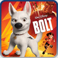 Bolt Bolt
