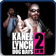 Kane & Lynch 2: Dog Days Kane & Lynch 2: Dog Days