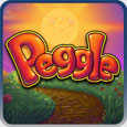 Peggle™ PSP Peggle™ PSP