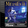 Medievil® Medievil®